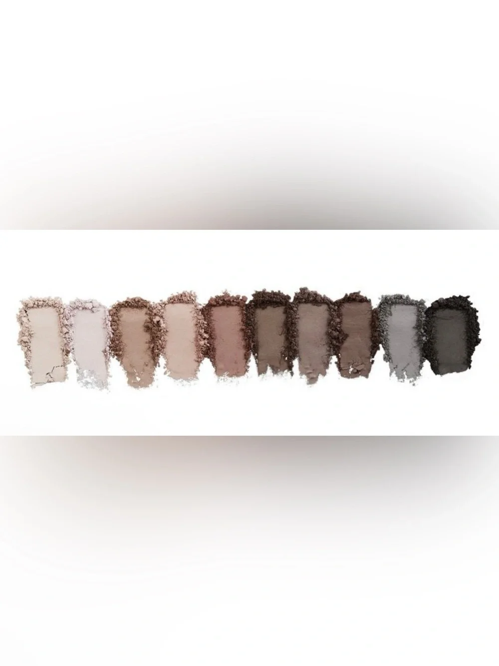 ELF mad matte